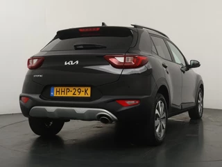 Kia Stonic – thumbnail 7