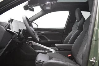 Audi Q5 – thumbnail 11