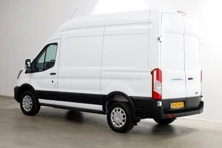 Ford E-Transit – thumbnail 4
