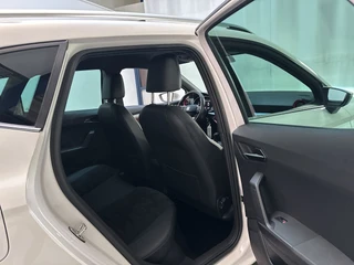 SEAT Arona – thumbnail 18