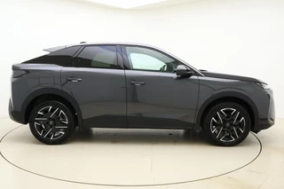 Peugeot 3008 – thumbnail 7