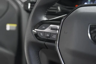 Peugeot 408 – thumbnail 15