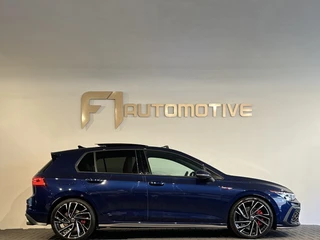 Volkswagen Golf – thumbnail 6