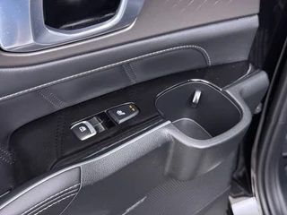Kia Sorento – thumbnail 41