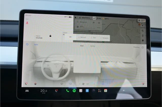 Tesla Model 3 – thumbnail 17