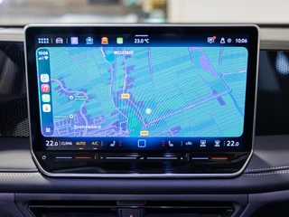 Volkswagen Tiguan – thumbnail 32