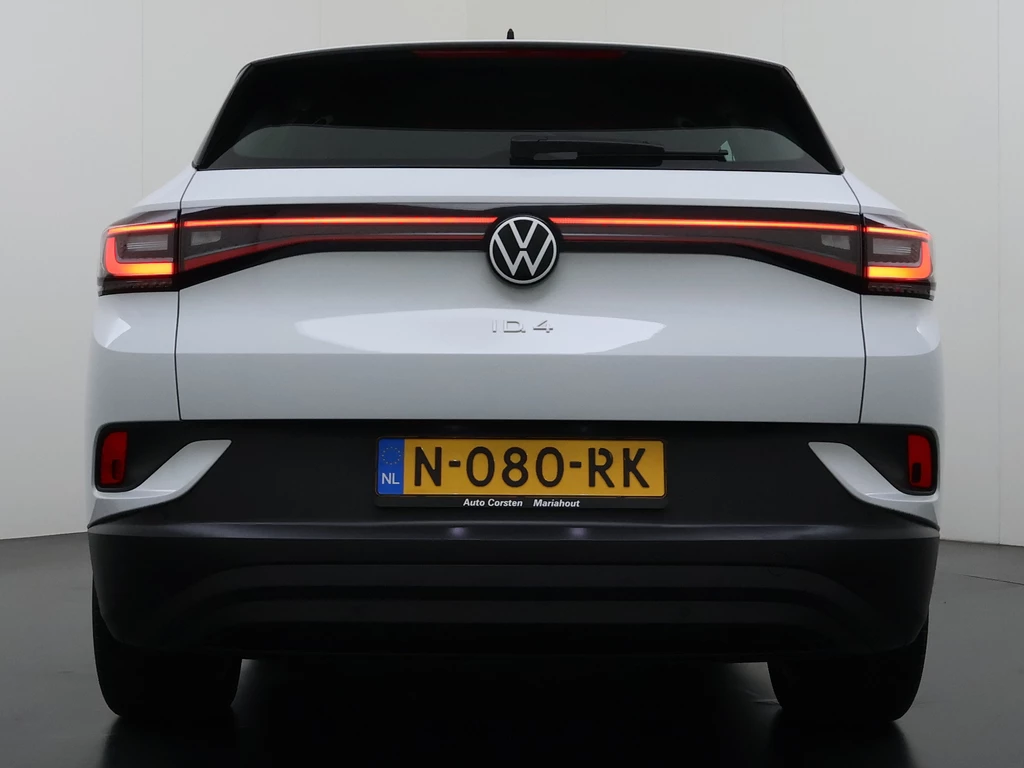 Volkswagen ID.4 – foto 4