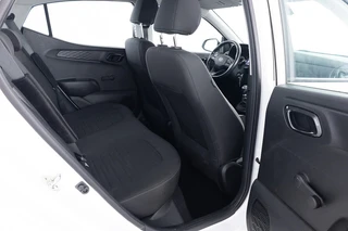 Hyundai i10 – thumbnail 11