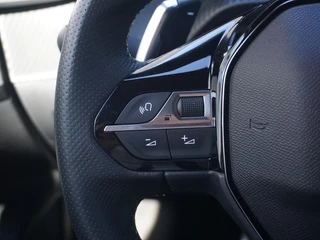 Peugeot 2008 – thumbnail 19