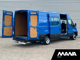 Iveco Daily – thumbnail 4