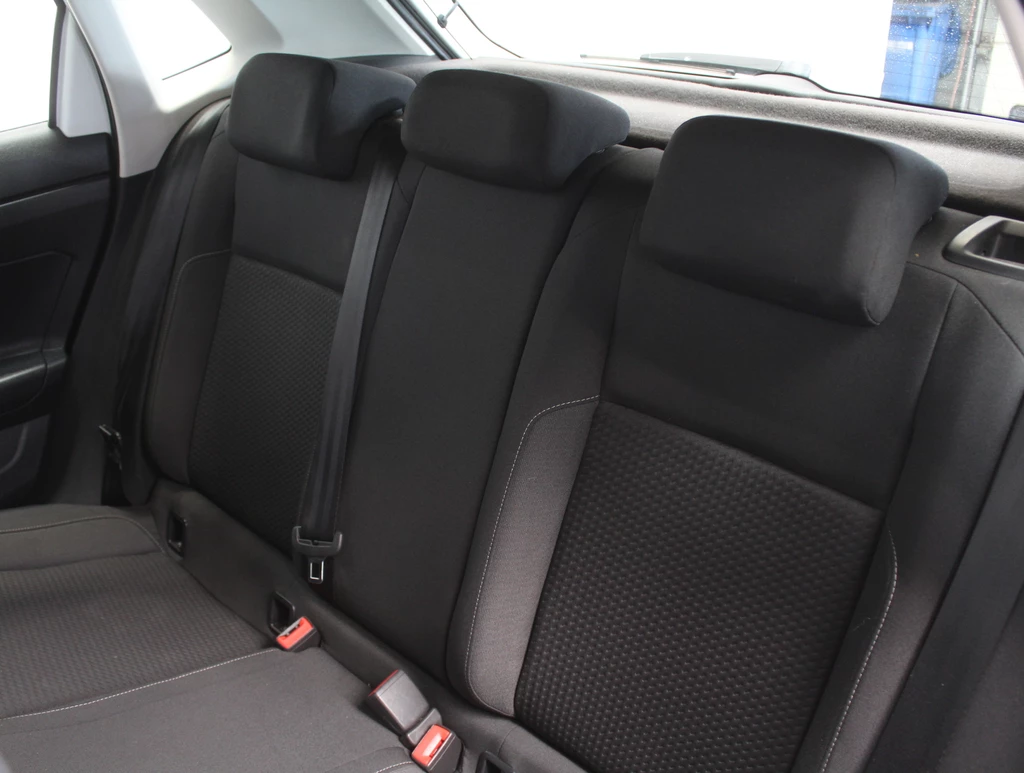 Volkswagen Polo – foto 44