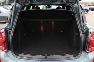 MINI Countryman – thumbnail 17