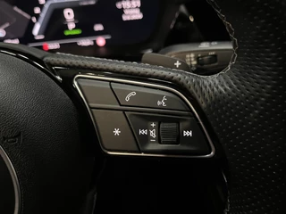 Audi A3 – thumbnail 19