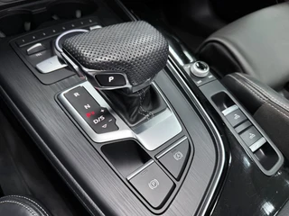 Audi A5 – thumbnail 47