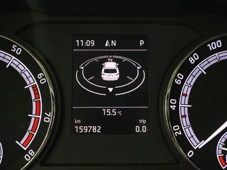 Škoda Kodiaq – thumbnail 32