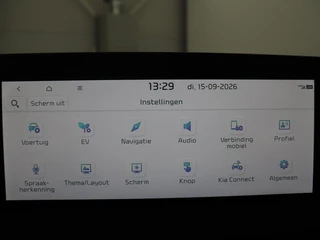 Kia EV6 – thumbnail 33