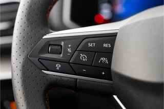 SEAT Tarraco – thumbnail 29