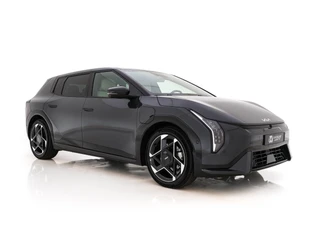 Kia EV4 – thumbnail 5