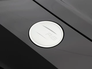 Audi R8 – thumbnail 27