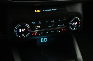 Ford Focus – thumbnail 25