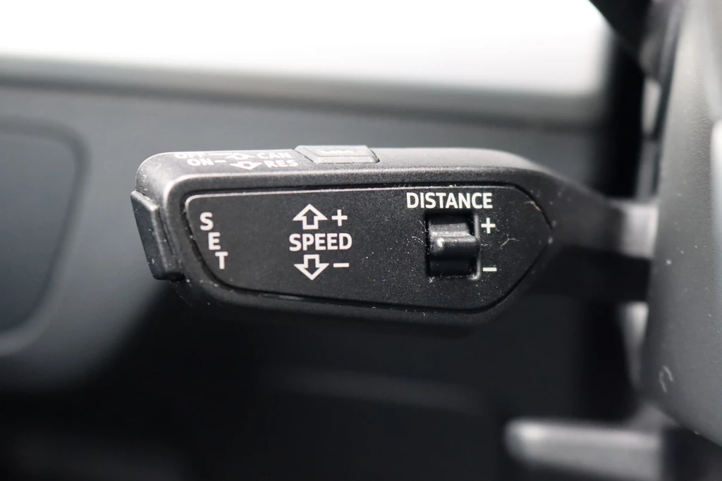 Audi Q5 – foto 23