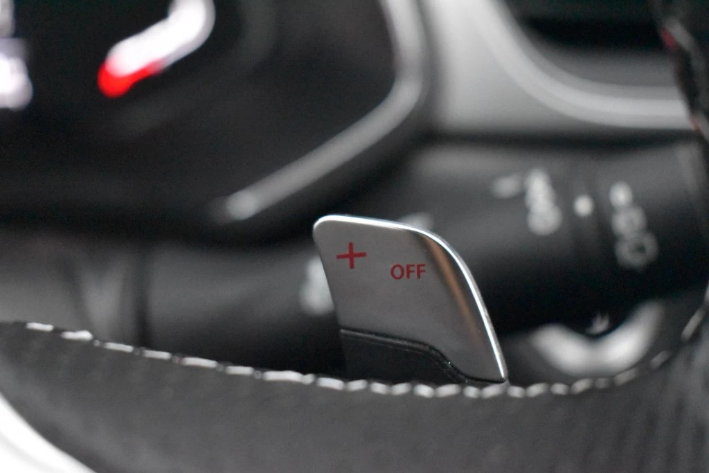 Renault Captur – foto 19