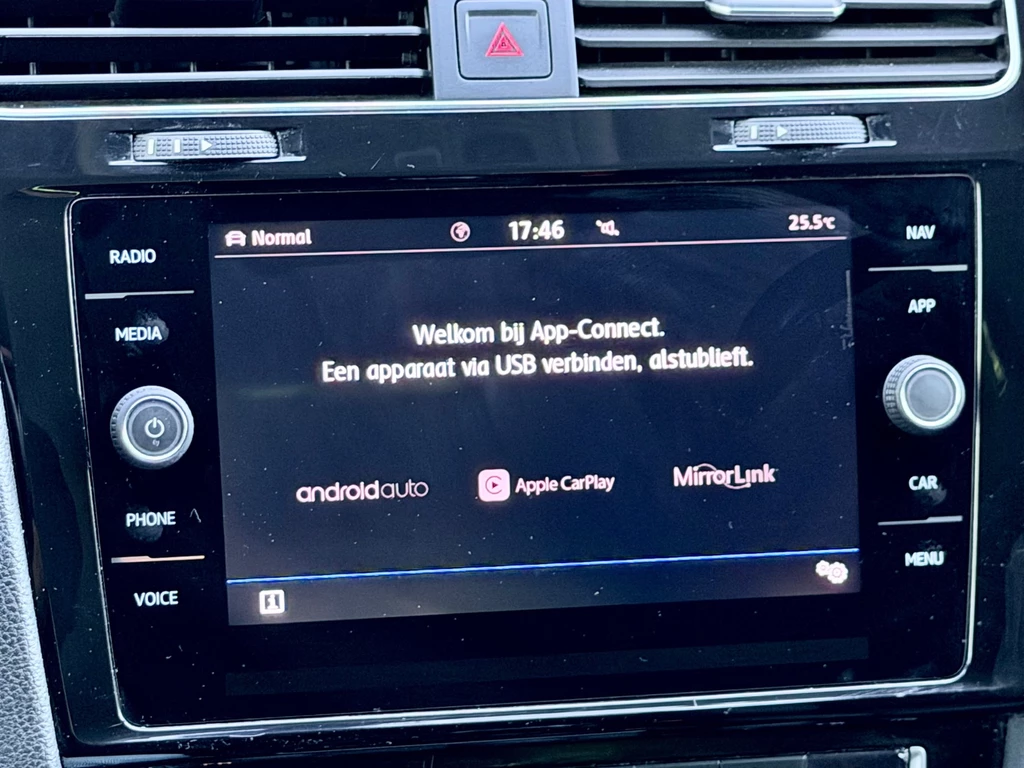 Volkswagen Golf – foto 19