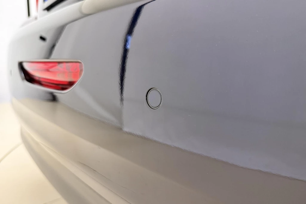 Peugeot 208 – foto 10
