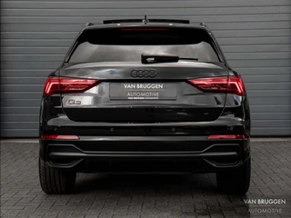 Audi Q3 – thumbnail 6