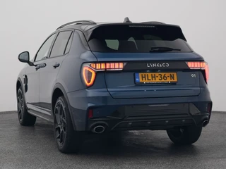 Lynk & Co 01 – thumbnail 5
