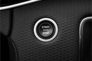 Land Rover Range Rover Evoque – thumbnail 29