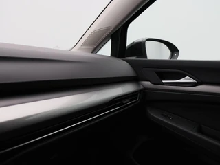 Volkswagen Golf – thumbnail 37