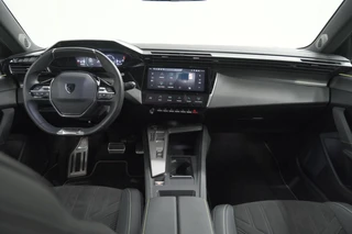Peugeot 408 – thumbnail 14
