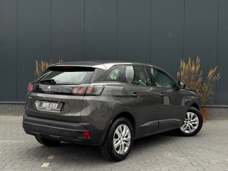 Peugeot 3008 – thumbnail 8