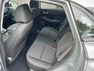 Hyundai Kona – thumbnail 13
