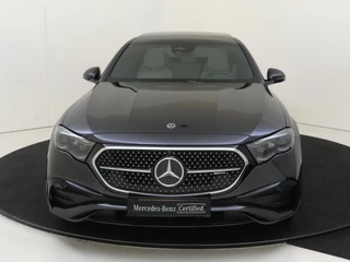 Mercedes-Benz E-Klasse – thumbnail 8