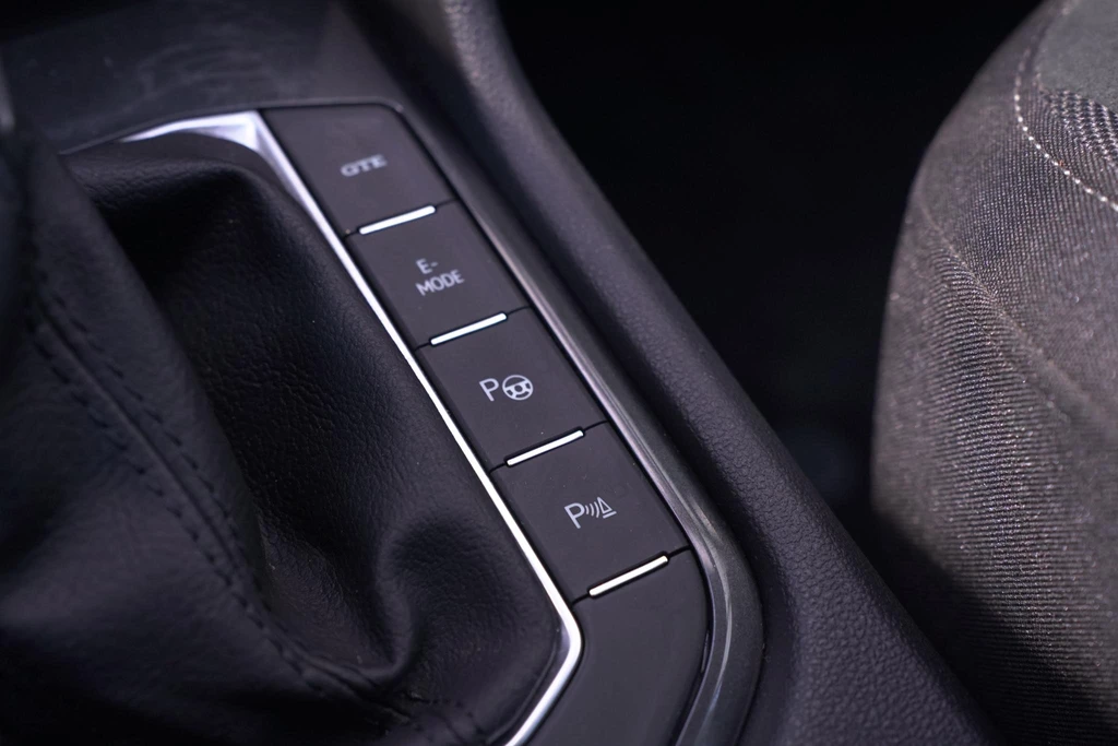 Volkswagen Tiguan – foto 30