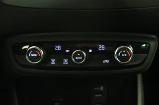 Opel Crossland – thumbnail 17
