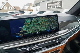 BMW X5 – thumbnail 56