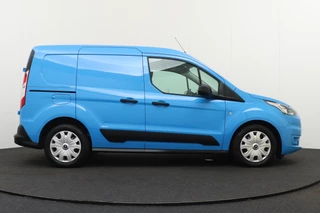 Ford Transit Connect – thumbnail 5