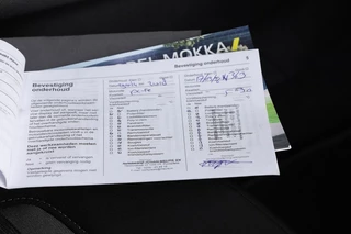 Opel Mokka – thumbnail 12