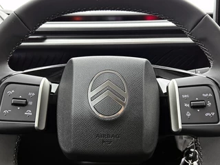 Citroën C3 Aircross – thumbnail 21