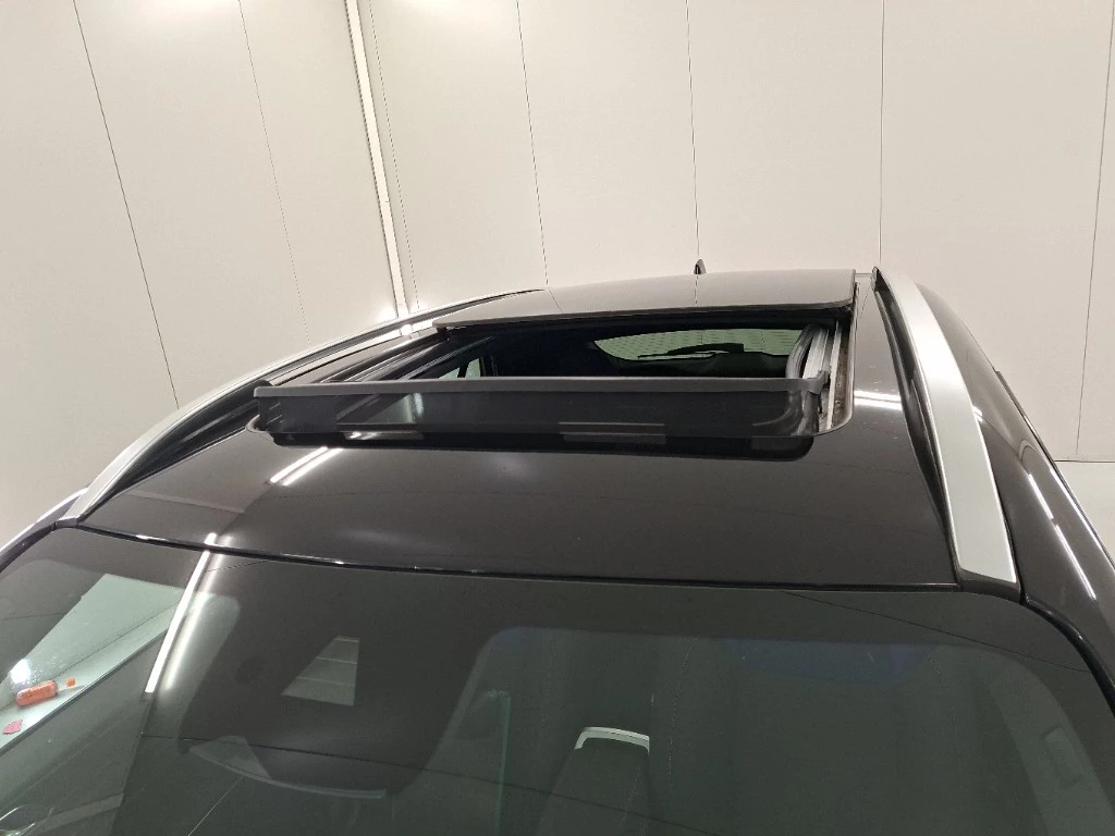 Lynk & Co 01 – foto 25