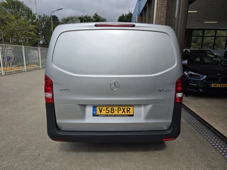 Mercedes-Benz Vito – thumbnail 6