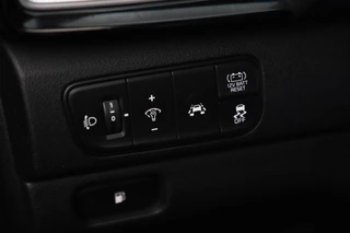 Kia Niro – thumbnail 18