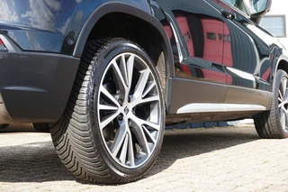 SEAT Ateca – thumbnail 44