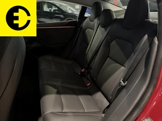 Tesla Model 3 – thumbnail 15