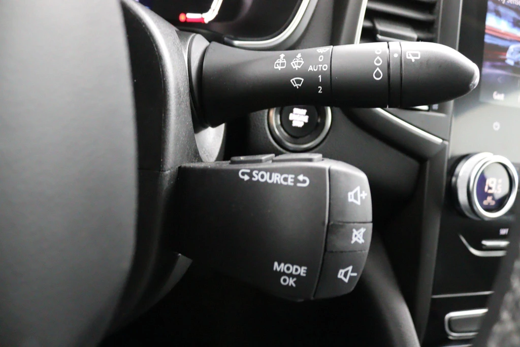 Renault Talisman – foto 39