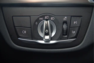 BMW iX3 – thumbnail 36