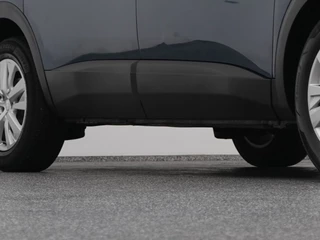 Peugeot 5008 – thumbnail 38